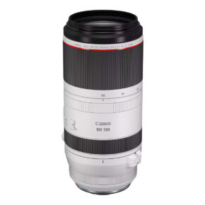 Canon-RF-100-500mm-f4.5-7.1-L-3 Canon RF 100-500mm f/4.5-7.1 L IS USM lens
