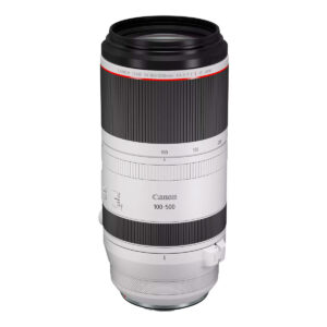 Lenses