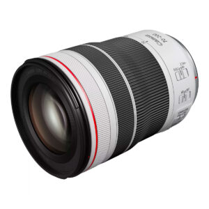 Canon-RF-70-200mm-f4-L-3 Canon RF 70-200mm f/4.0 L IS USM -objektiivi