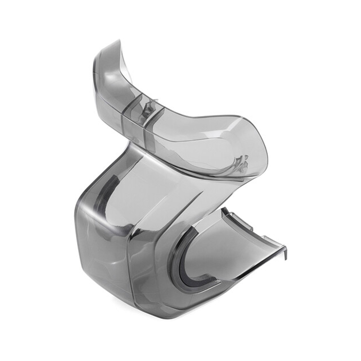 DJI Air 3 Gimbal Protector