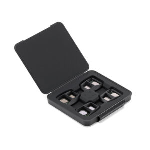 DJI Air 3 ND filter set2 DJI Air 3 Filters Set (ND8/16/32/64) -ND suotimet