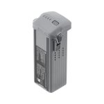 DJI Intelligent Flight Battery for Air 3 -akku