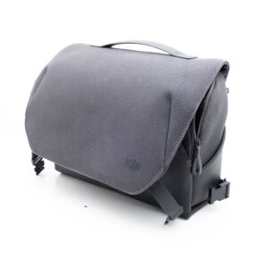 DJI Convertible Carrying Bag - Used