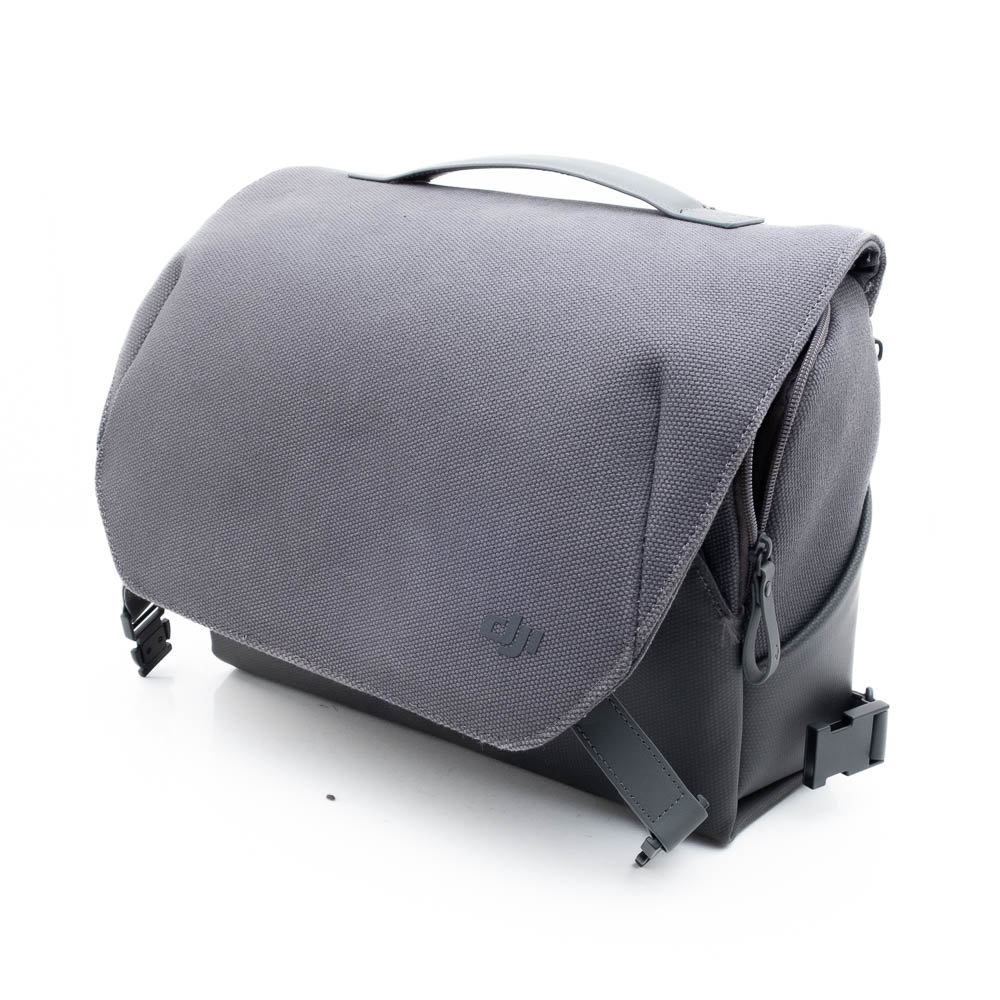 DJI Laukku DJI Convertible Carrying Bag - Käytetty