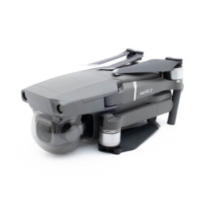 DJI Mavic 2-2 DJI Mavic 2 Pro - Used