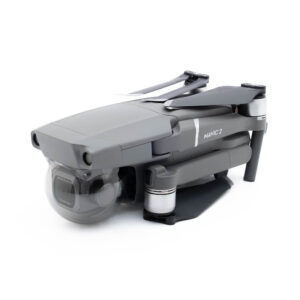 DJI Mavic 2-2 DJI Mavic 2 Pro - Käytetty