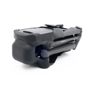 DJI Mavic 3-3 DJI Mavic 3 - Käytetty