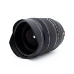 Fujinon XF 8-16mm f/2.8 R LM WR – Käytetty Fujifilm käytetyt objektiivit 5