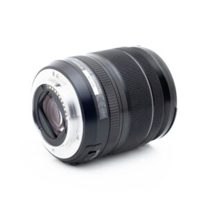 Fujinon 18-55mm f28-4 R LM OIS-1 Fujifilm Fujinon XF 18-55mm f/2.8-4 R LM OIS - Käytetty