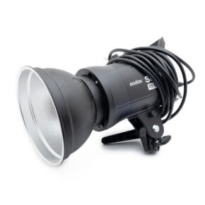 Godox SL60W - Käytetty