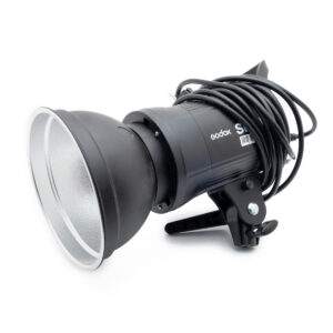 Godox SL60W-1 Godox SL60W - Käytetty