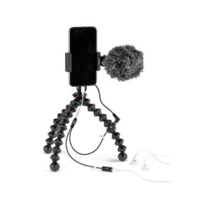 Joby-3.5mm-splitter-3 Joby Wavo 3.5mm Cable Splitter