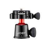 Joby BallHead 3K Pro -kuulapää