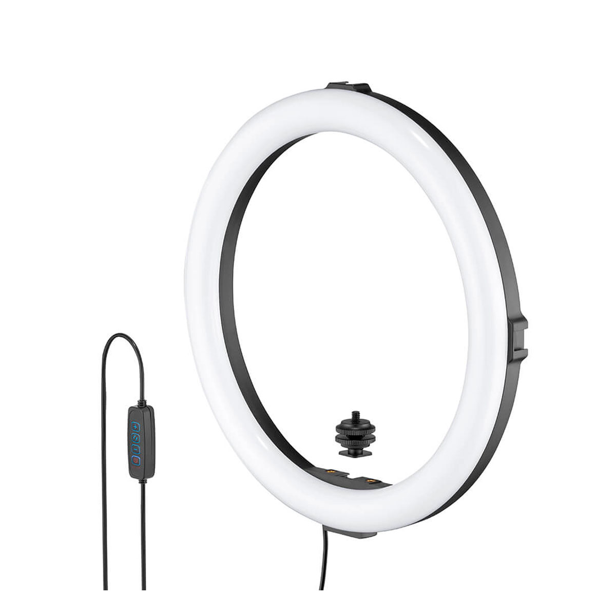 Joby Beamo Ring Light 12" -rengasvalo