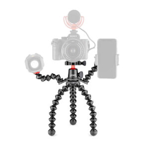 Joby-GorillaPod-3K-Pro-Rig-5 Joby GorillaPod 3K Pro Rig