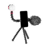 Joby GorillaPod Smart Arm Kameran jalustat ja -päät 6