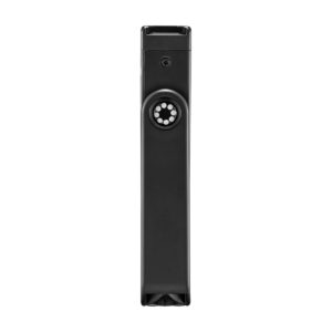 Joby-GripTight-360-2 Joby GripTight 360 Phone Mount