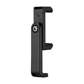 Joby-GripTight-360 Joby GripTight 360 Phone Mount