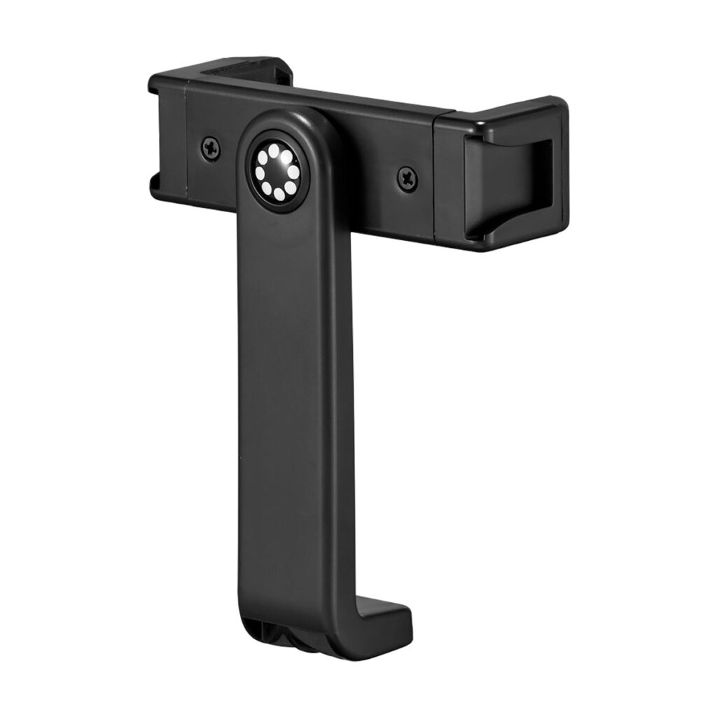 Joby-GripTight-360-3 Joby GripTight 360 Phone Mount