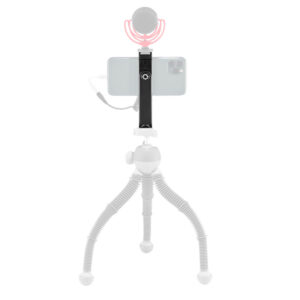 Joby-GripTight-360-4 Joby GripTight 360 Phone Mount