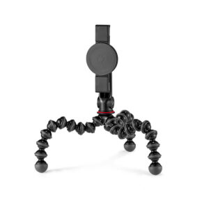 Joby-GripTight-GorillaPod-MagSafe-Kit-2 Joby GripTight GorillaPod MagSafe Kit