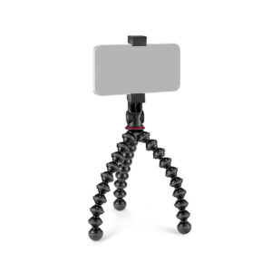 Joby-GripTight-GorillaPod-MagSafe-Kit-3 Joby GripTight GorillaPod MagSafe Kit