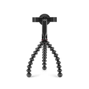 Joby-GripTight-GorillaPod-MagSafe-Kit Joby GripTight GorillaPod MagSafe Kit