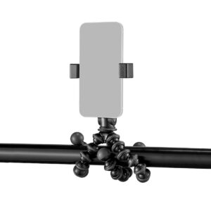 Joby-GripTight-GorillaPod-MagSafe-Kit-4 Joby GripTight GorillaPod MagSafe Kit