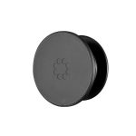 Joby GripTight Magsafe Wall Mount