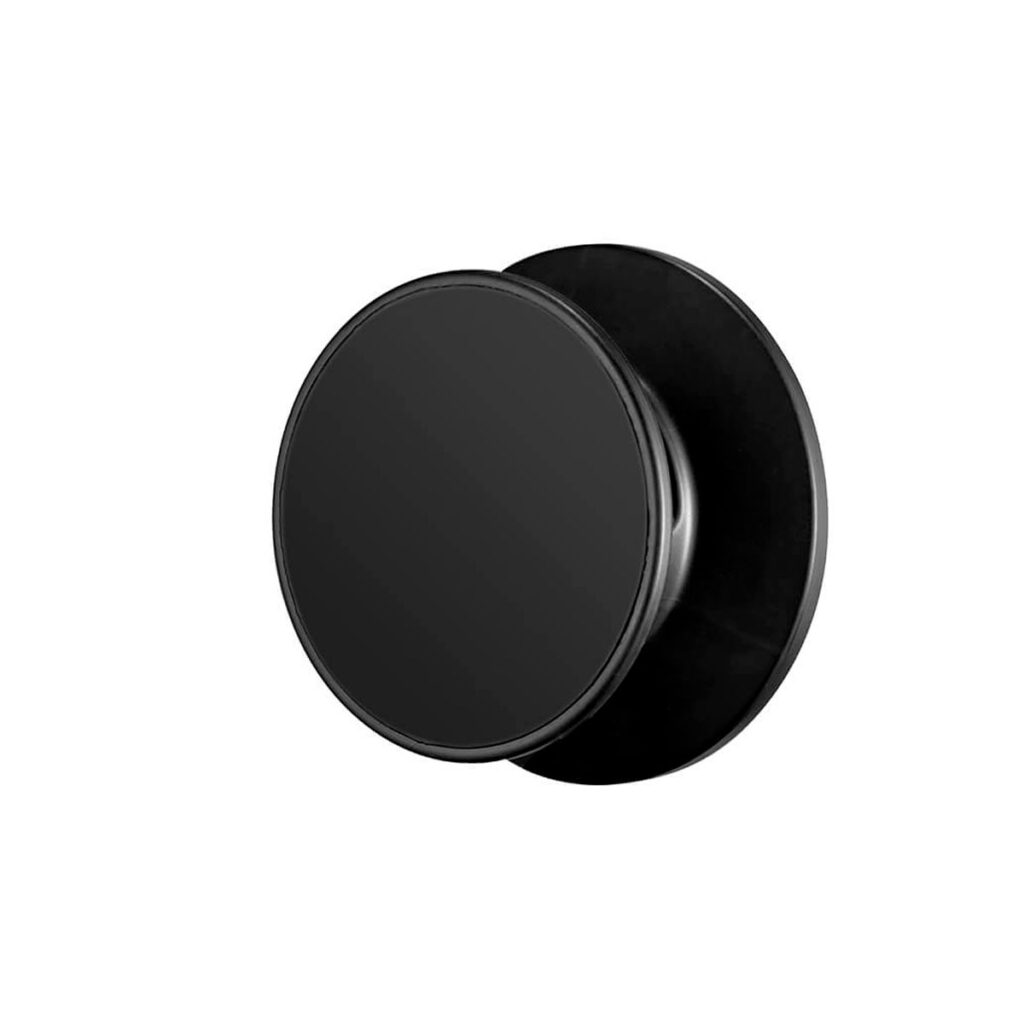 Joby-GripTight-Magsafe-Wall-Mount-2 Joby GripTight Magsafe Wall Mount