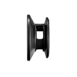 Joby-GripTight-Magsafe-Wall-Mount-3 Joby GripTight Magsafe Wall Mount