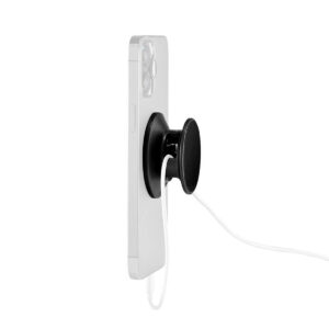 Joby-GripTight-Magsafe-Wall-Mount-4 Joby GripTight Magsafe Wall Mount