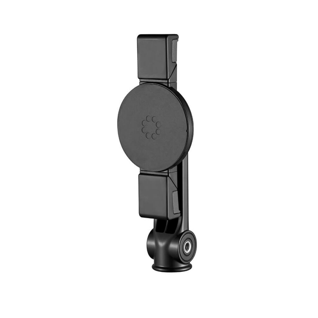 Joby-GripTight-Mount-MagSafe Joby GripTight Mount MagSafe