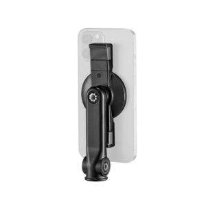Joby-GripTight-Mount-MagSafe-2 Joby GripTight Mount MagSafe