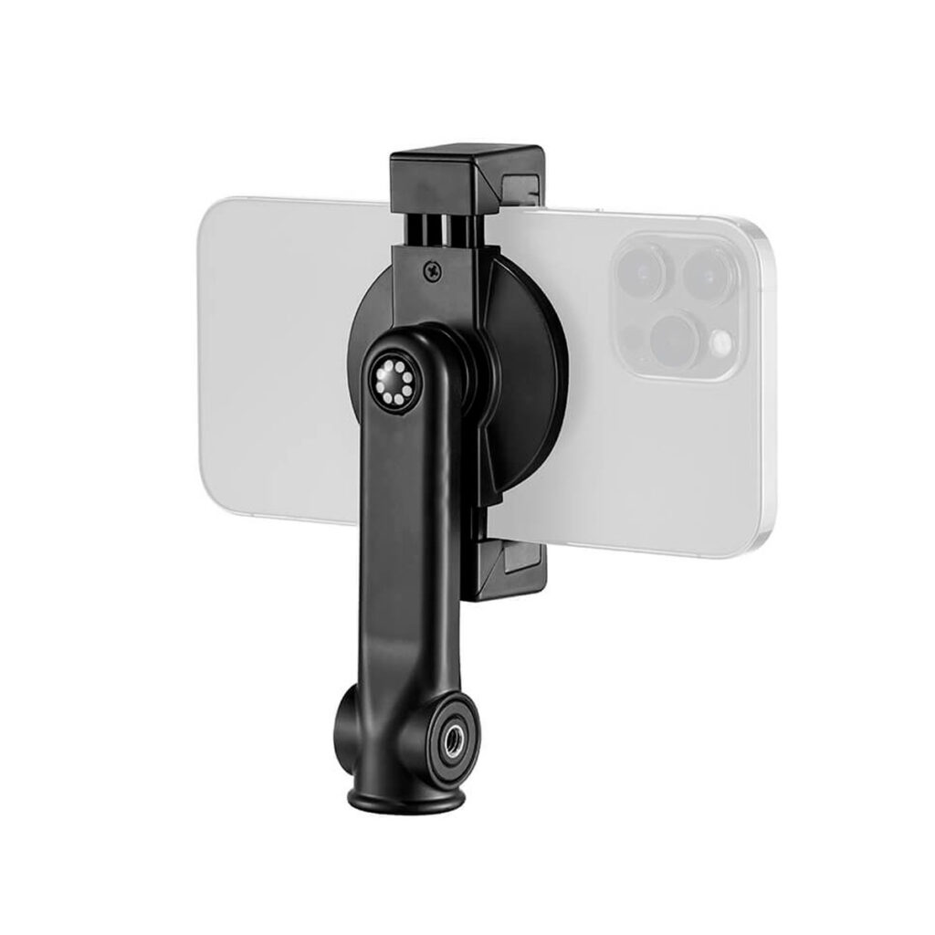 Joby-GripTight-Mount-MagSafe-3 Joby GripTight Mount MagSafe