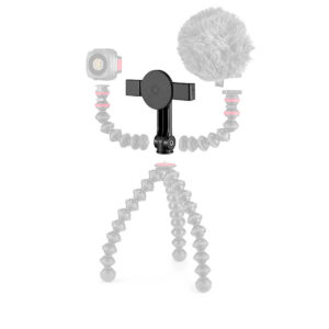 Joby-GripTight-Mount-MagSafe-4 Joby GripTight Mount MagSafe