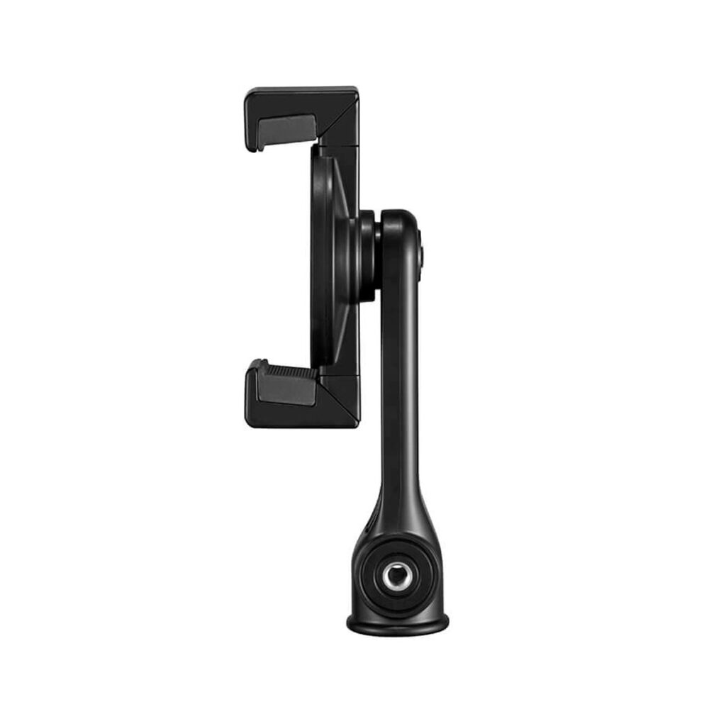 Joby-GripTight-Mount-MagSafe-5 Joby GripTight Mount MagSafe