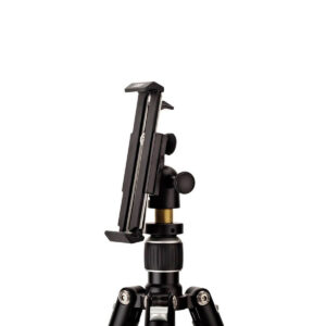 Joby-GripTight-Pro-Tablet-Mount-2 Joby GripTight Pro Tablet Mount