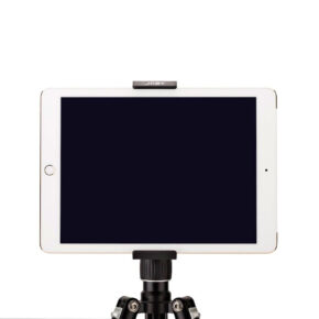 Joby-GripTight-Pro-Tablet-Mount Joby GripTight Pro Tablet Mount