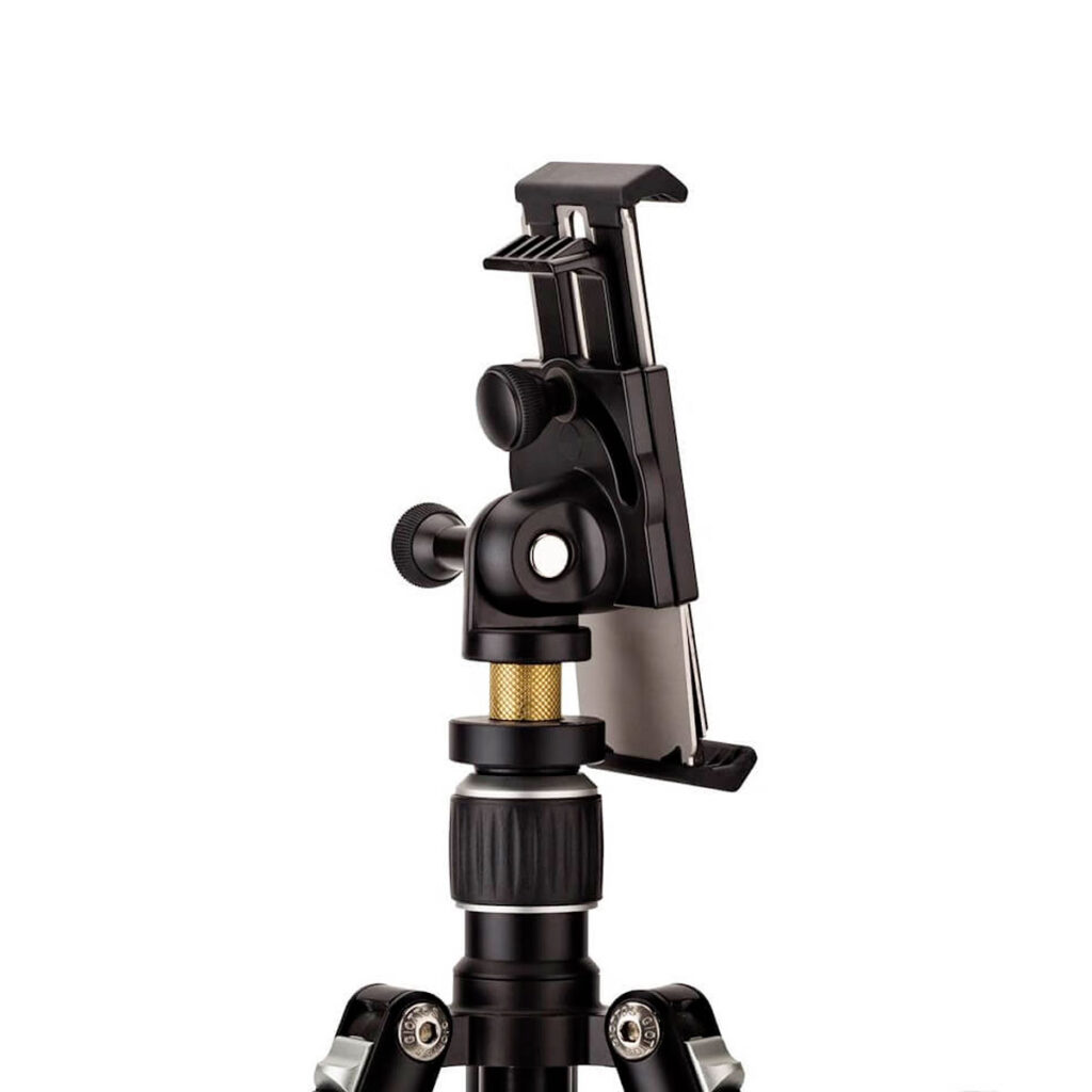 Joby-GripTight-Pro-Tablet-Mount-3 Joby GripTight Pro Tablet Mount