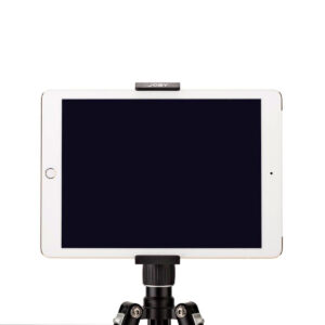 Joby-GripTight-Pro-Tablet-Mount Joby GripTight Pro Tablet Mount