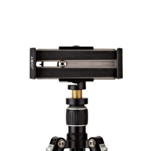 Joby-GripTight-Pro-Tablet-Mount-4 Joby GripTight Pro Tablet Mount