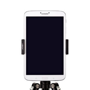 Joby-GripTight-Pro-Tablet-Mount-5 Joby GripTight Pro Tablet Mount