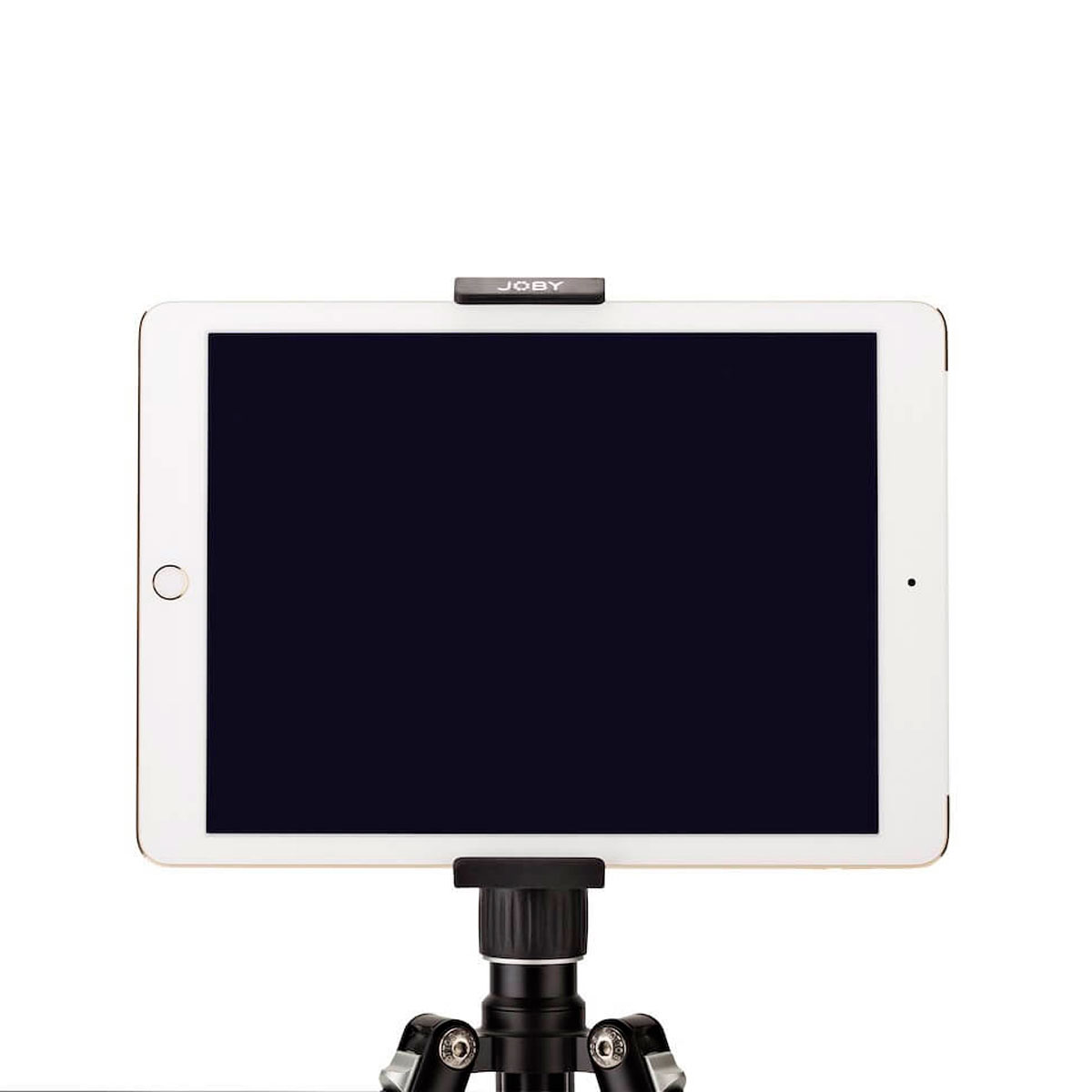 Joby GripTight Pro Tablet Mount