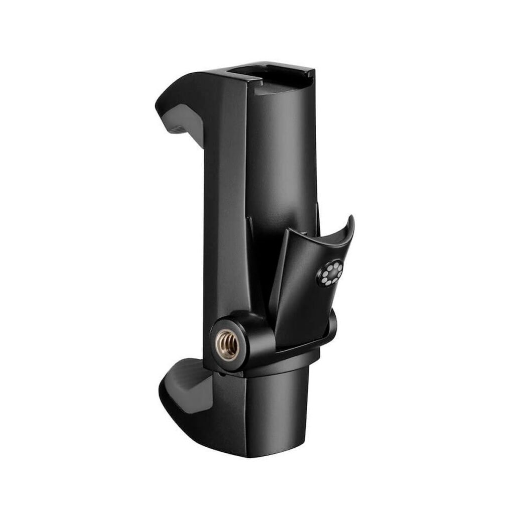 Joby-GripTight-Smart-2 Joby GripTight Smart - puhelinkiinnike