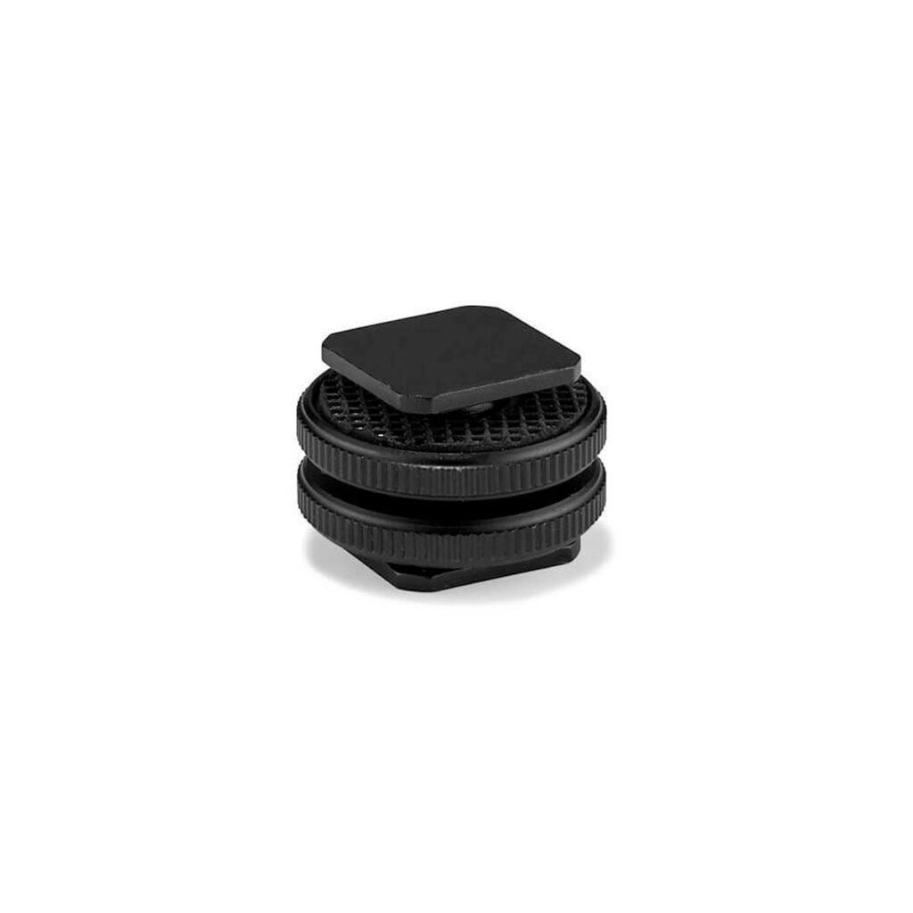 Joby-GripTight-Smart-3 Joby GripTight Smart - puhelinkiinnike