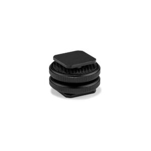 Joby-GripTight-Smart-3 Joby GripTight Smart - puhelinkiinnike