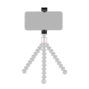 Joby-GripTight-Smart-5 Joby GripTight Smart - puhelinkiinnike