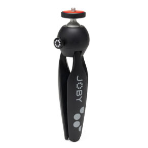 Joby Table Tripod HandyPod 2 Black