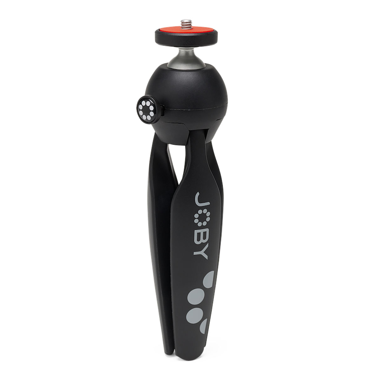 Joby Table Tripod HandyPod 2 Black